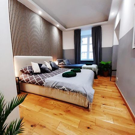토리노 Casa Bracco 아파트 외부 사진